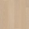 Anderson Tuftex European Ash AA845