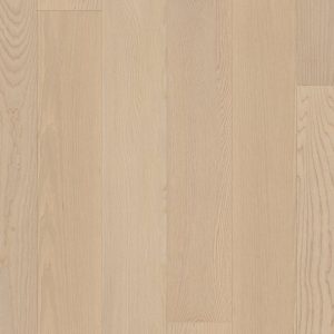 Anderson Tuftex European Ash AA845