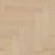 PLAZA 1088 - Herringbone