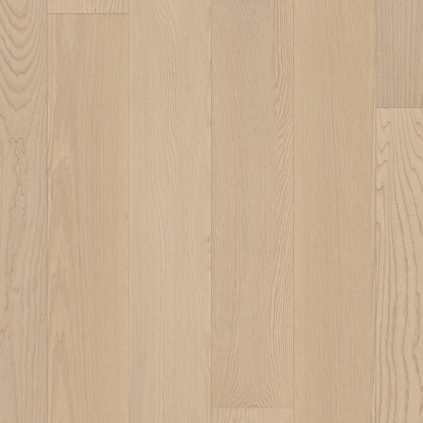 Anderson Tuftex European Ash AA845