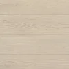 Prima Lusso Collection