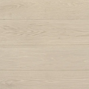 Prima Lusso Collection