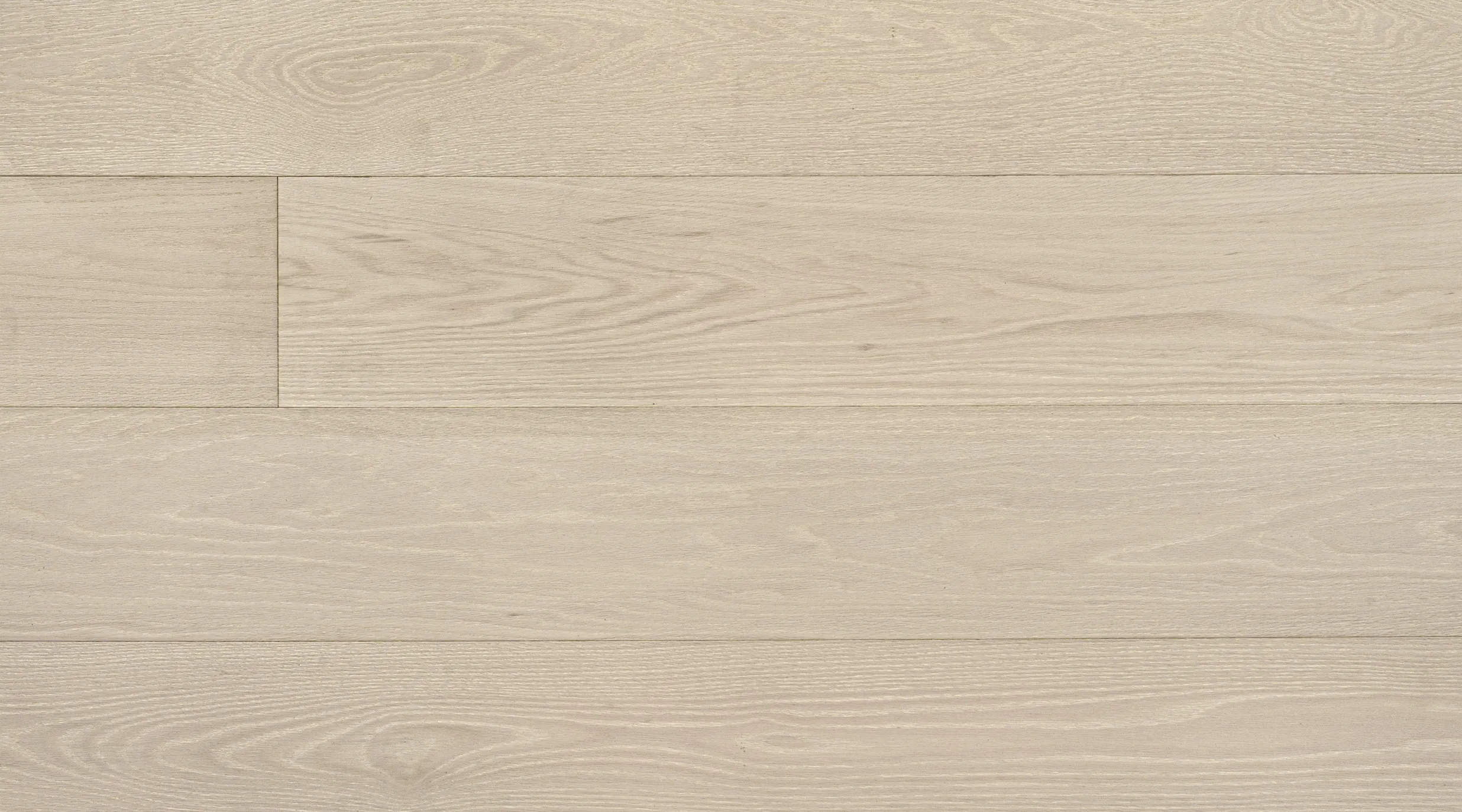 Prima Lusso Collection