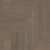 RIVIERA 15039 - Herringbone