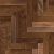 RYE Herringbone 17043