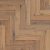 SIROCCA Herringbone 17045