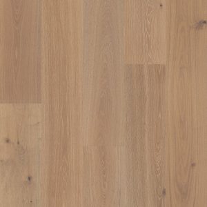 Anderson Tuftex Grand Estate AA829