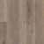 SUVA OAK - VV491_02957