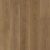 Saddle Oak