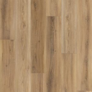 COREtec Originals Enhanced CR501