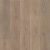 Smoky Oak