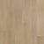 Soft Cashmere Oak