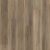 Umber Pecan