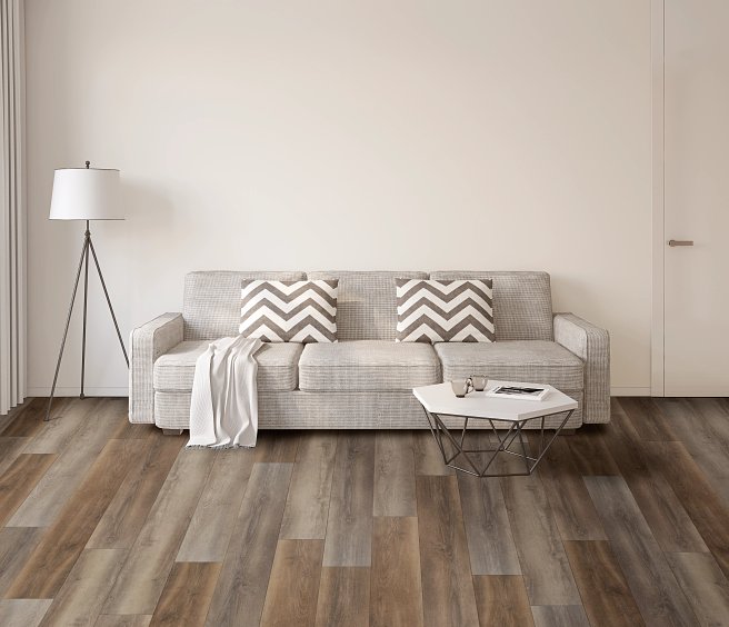 VV457-02901 - Grandure Oak-