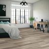 VV457-02902 - Leisure Oak-