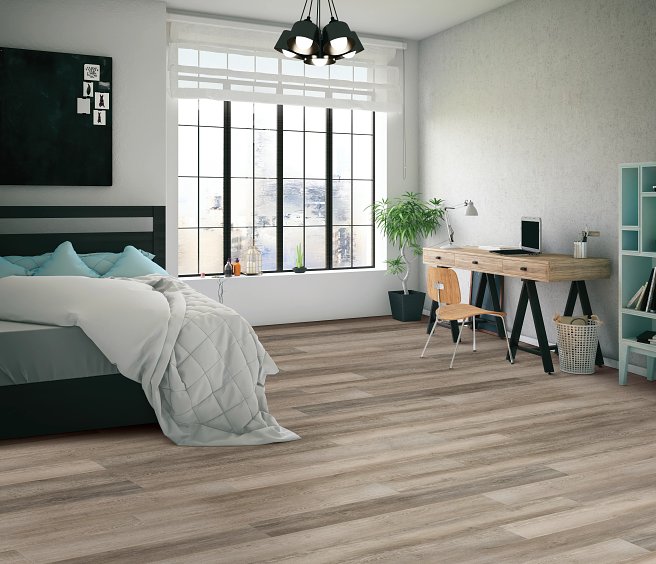 VV457-02902 - Leisure Oak-