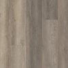 VV457-02902 - Leisure Oak