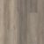 VV457-02902 - Leisure Oak