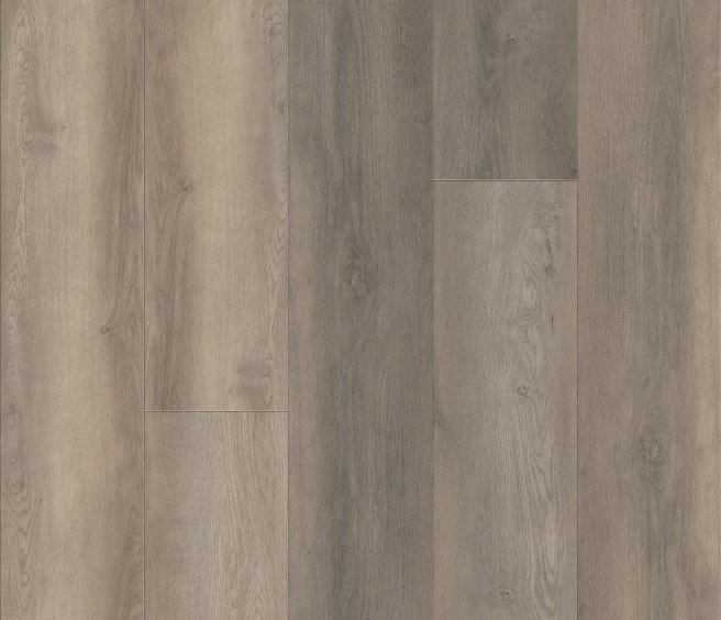 VV457-02902 - Leisure Oak