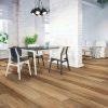 VV457_02904 - Virtue Oak-