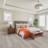 VV457_02905 - Opulence Oak-