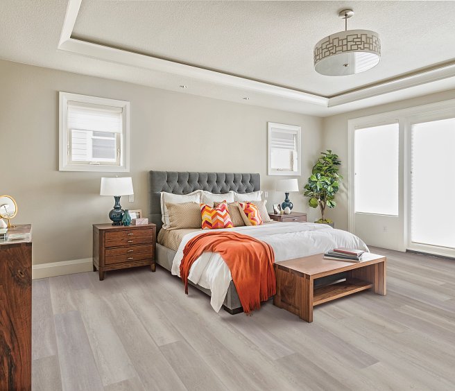 VV457_02905 - Opulence Oak-