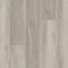 VV457_02905 - Opulence Oak