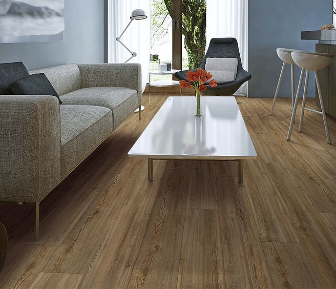VV457_02906 - Treasure Pine-