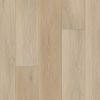 VV457_02911 - Cyril Oak COREtec Originals Premium VV457