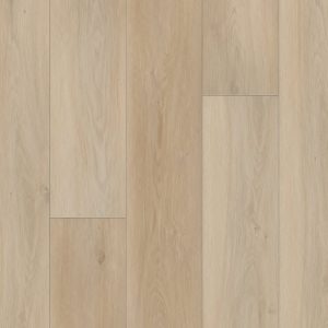 COREtec Originals Premium VV457