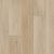 VV457_02911 - Cyril Oak