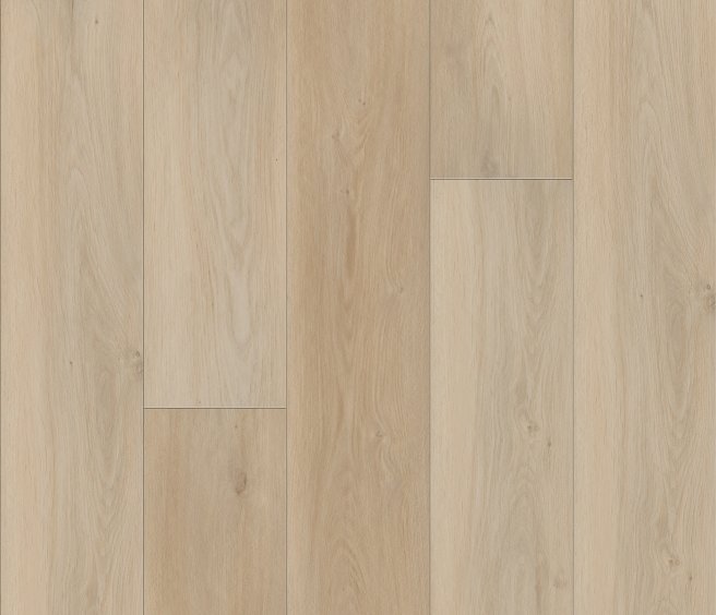 VV457_02911 - Cyril Oak COREtec Originals Premium VV457