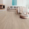 VV457_05036 - Vanilla Pine-