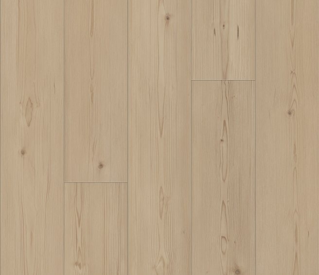 VV457_05036 - Vanilla Pine