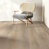 VV457_05037 - Genova Oak-