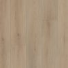 VV457_05037 - Genova Oak