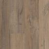 COREtec Originals Premium VV458