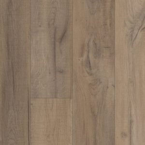 COREtec Originals Premium VV458