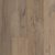 VV458_02704_Valor Oak