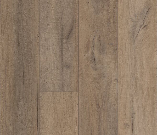 COREtec Originals Premium VV458
