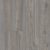 VV458_02705_Bravado Pine