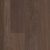 VV458_02708_Hempstead Walnut