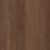 VV458_02710_Ralston Walnut