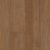 VV458_02711_Penmore Walnut