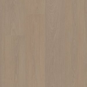 COREtec Originals Premium - VV880