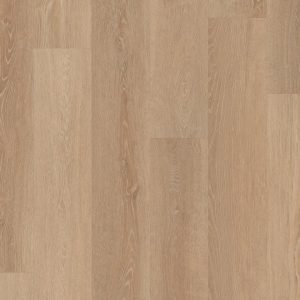 COREtec Originals Premium VV820