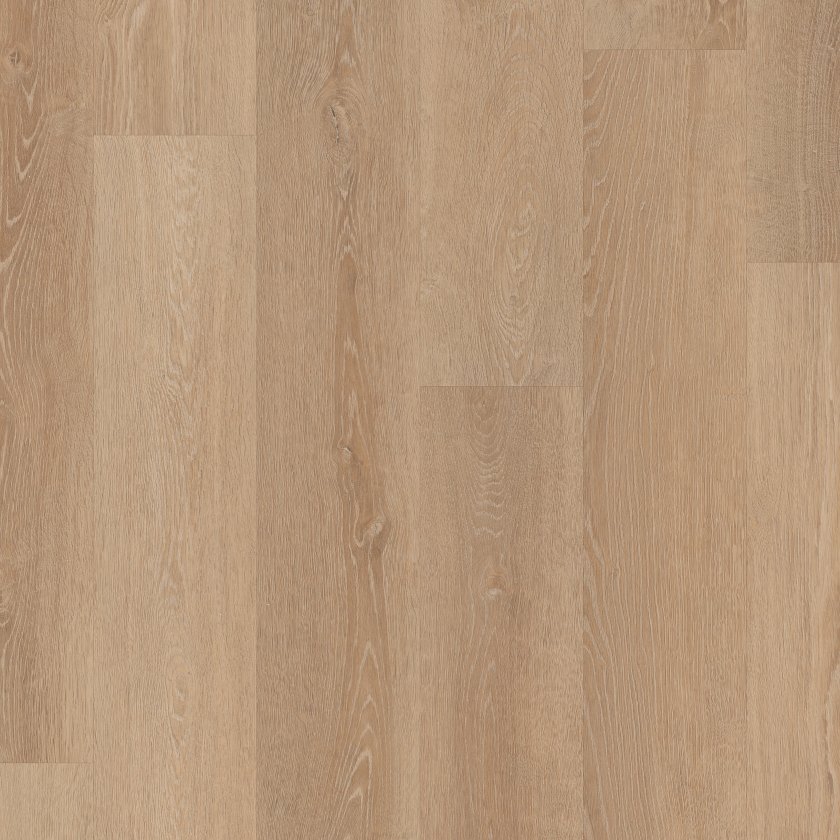 COREtec Originals Premium VV820