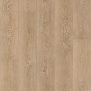 COREtec Originals Premium CR500