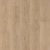 Warm Sand Oak
