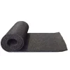 QUIETSOUND 12mm rubber